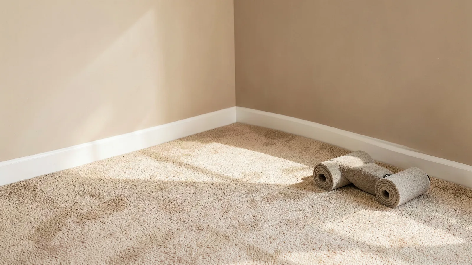 Carpet Installation in Bowersville, OH near me